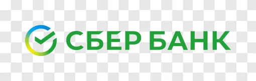 Sberbank New 2020 Logo