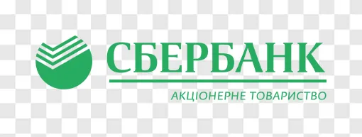 JSC Sberbank Logo