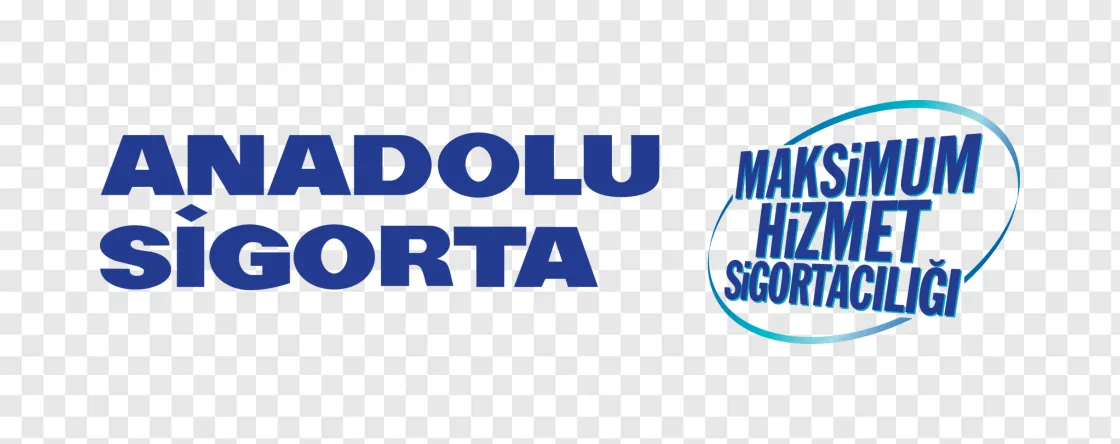 Anadolu Sigorta Logo