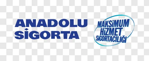 Anadolu Sigorta Logo