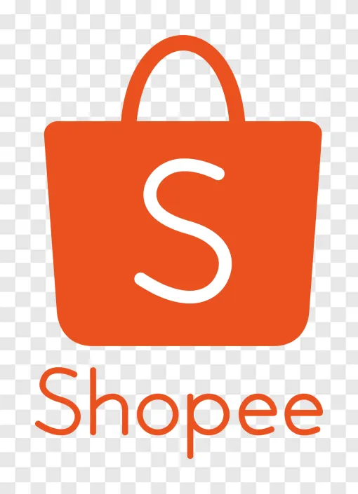 Shopee Logo
