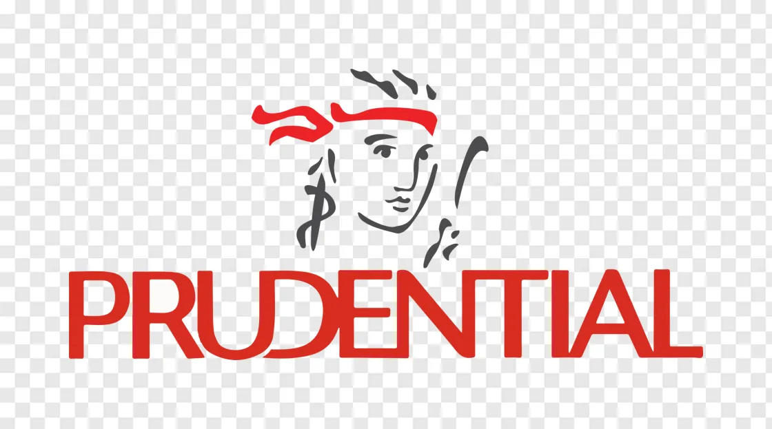 Prudential Logo