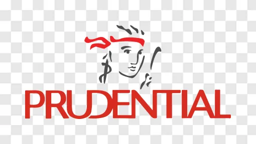 Prudential Logo