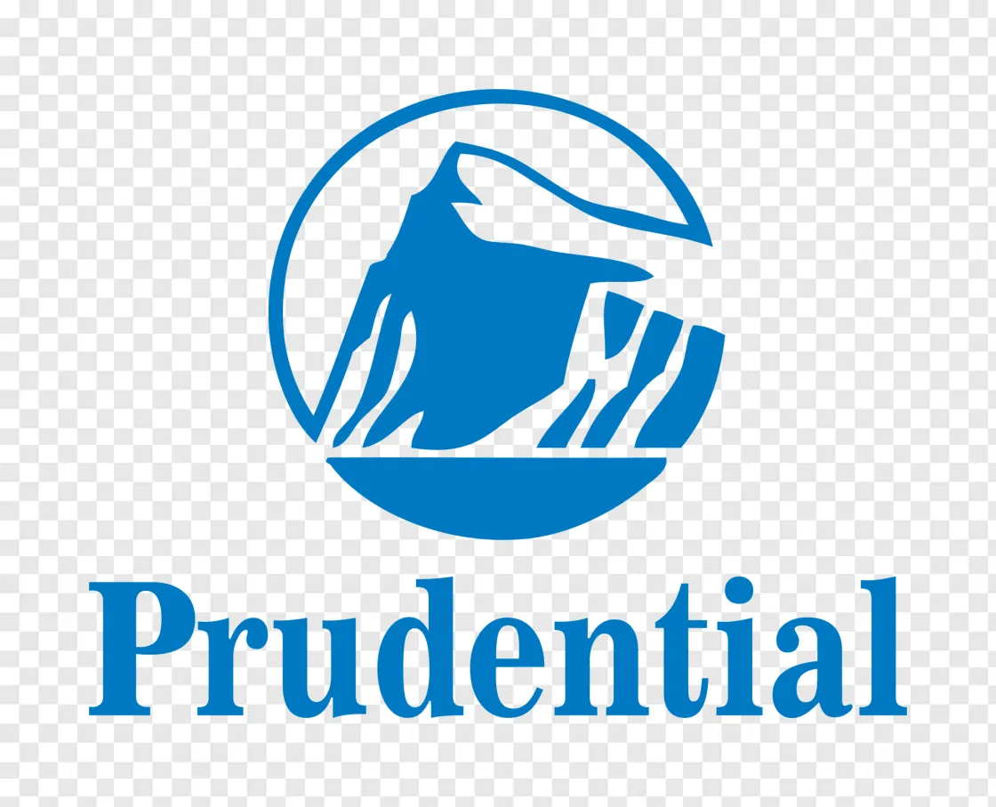 Prudential Real Estate Logo