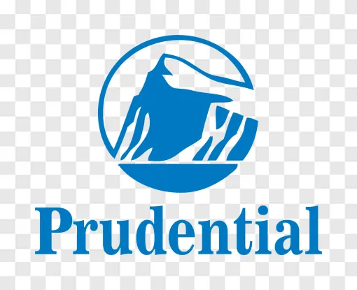 Prudential Real Estate Logo