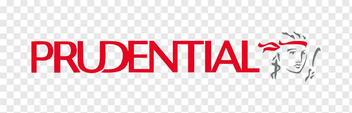 Prudential Logo