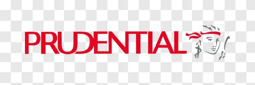 Prudential Logo