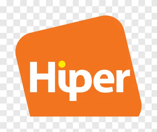 Hiper Logo