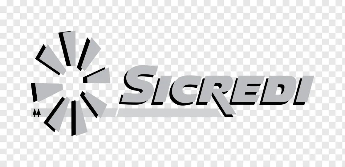 Sicredi Logo