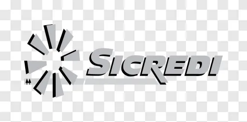 Sicredi Logo