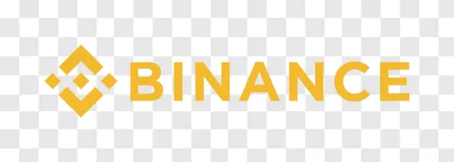 Binance Logo