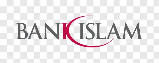 Bank Islam (new) Logo