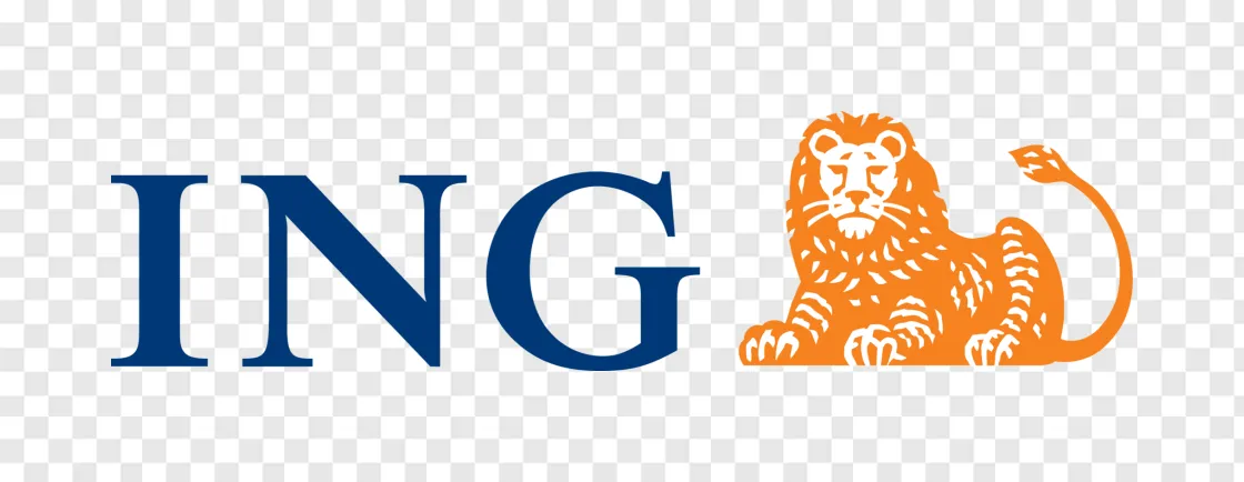 ING Logo