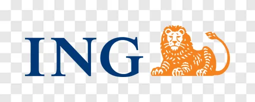 ING Logo