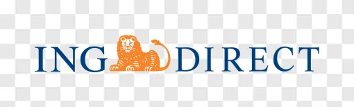 Ing Direct Logo