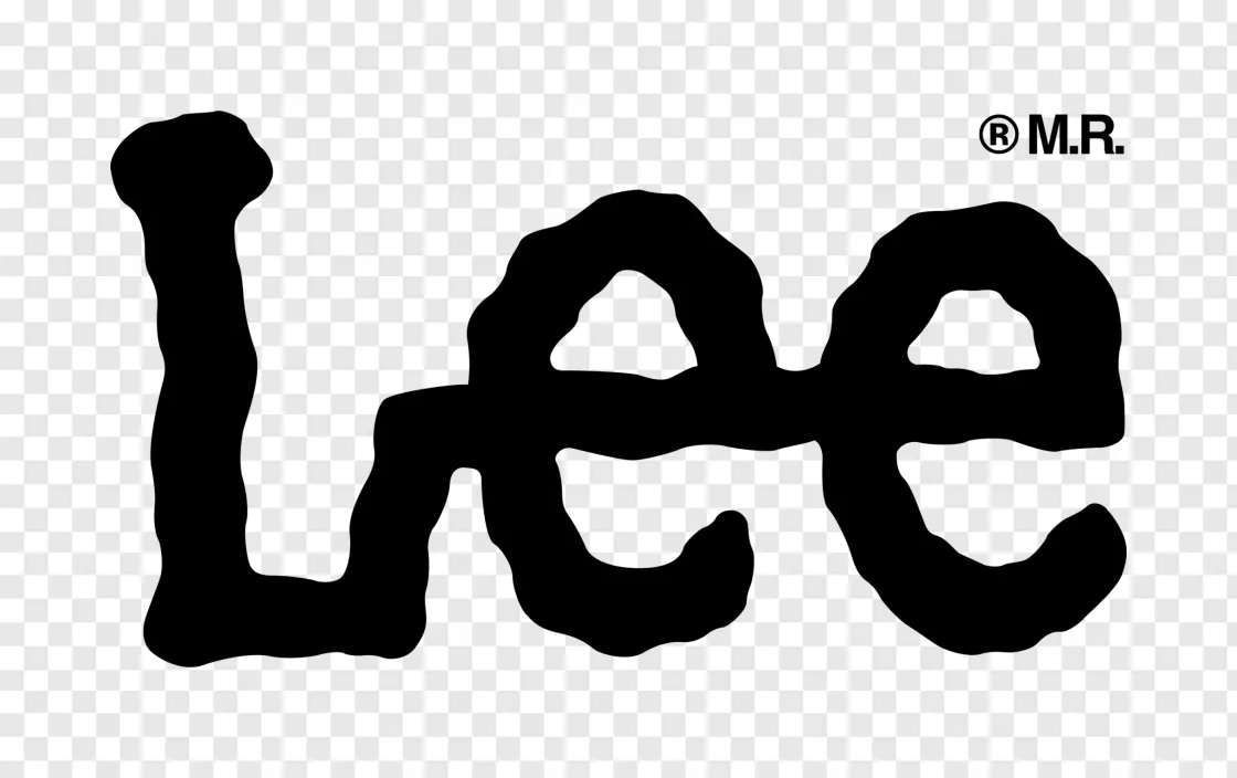 Lee Logo