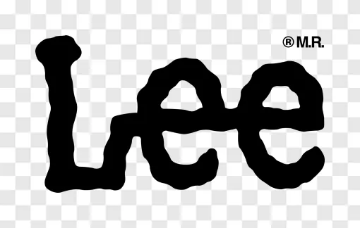 Lee Logo