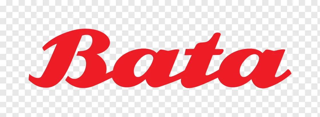 Bata Logo