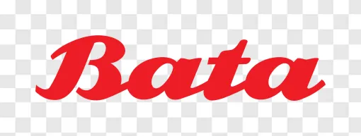 Bata Logo
