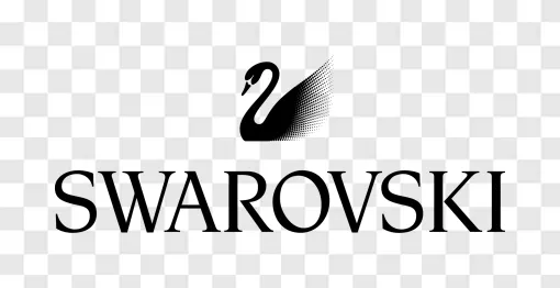 Swarovski Logo