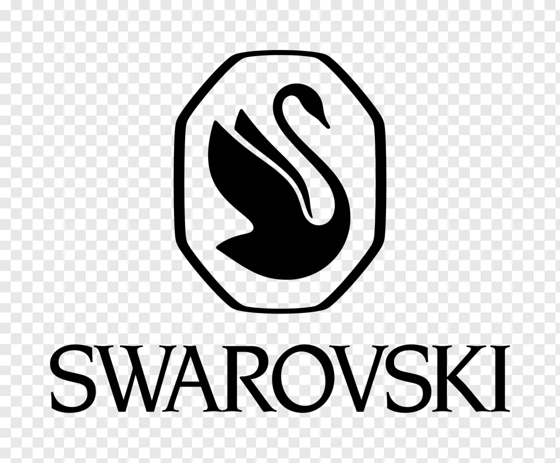 Swarovski Logo