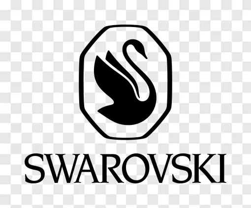 Swarovski Logo