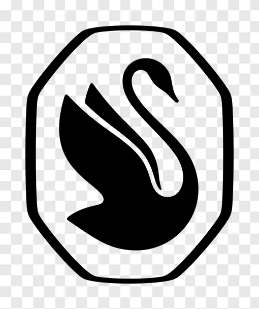 Swarovski Logo