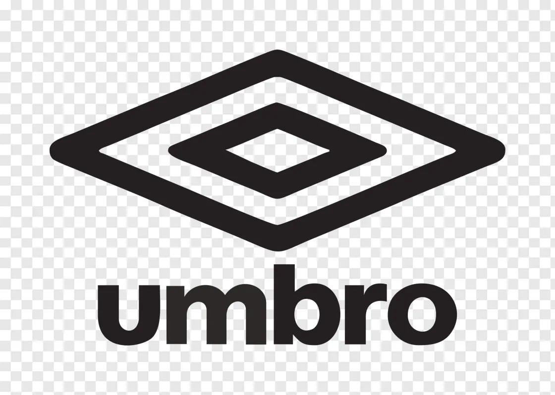 Umbro Logo
