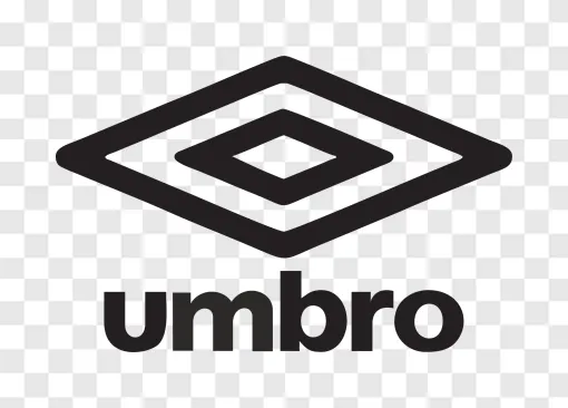 Umbro Logo