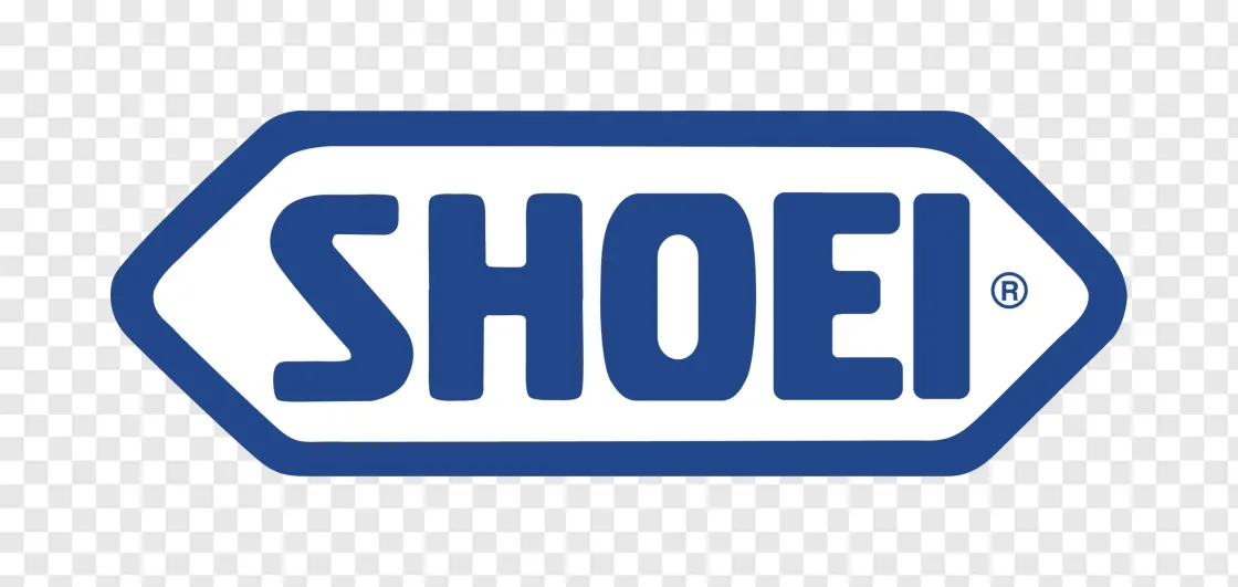 Shoei Logo