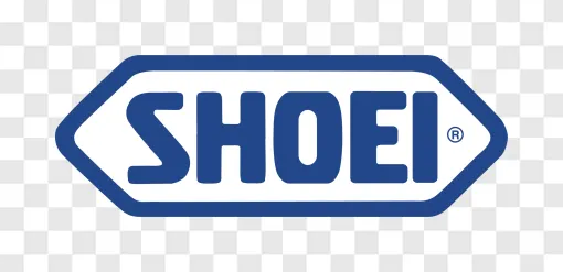 Shoei Logo