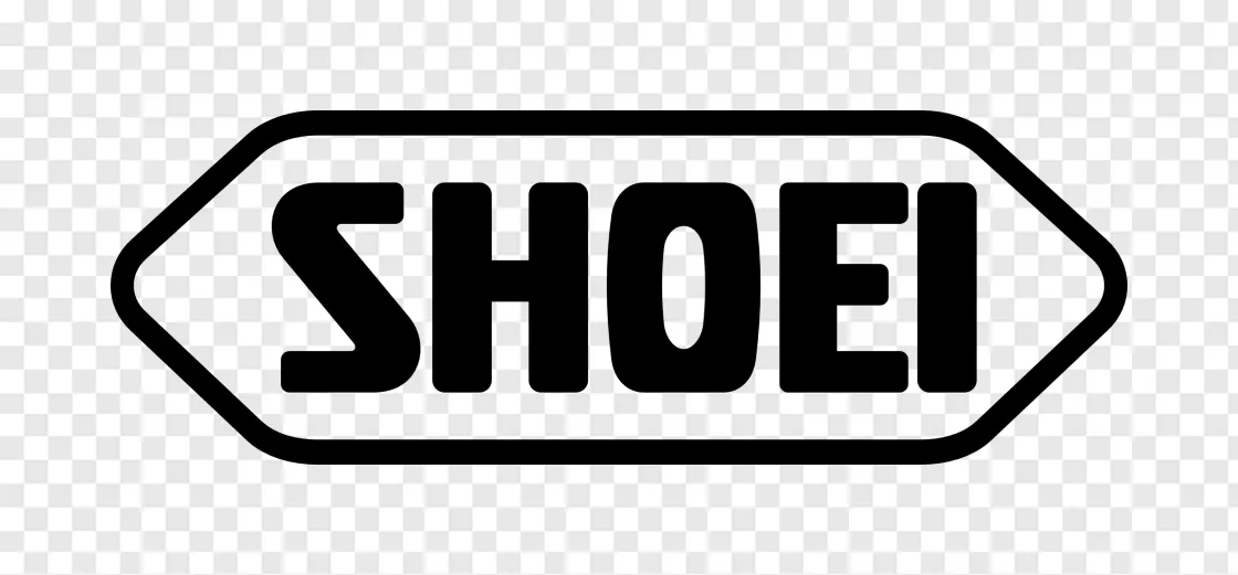 Shoei Logo