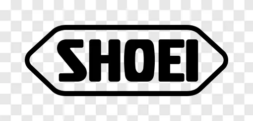 Shoei Logo