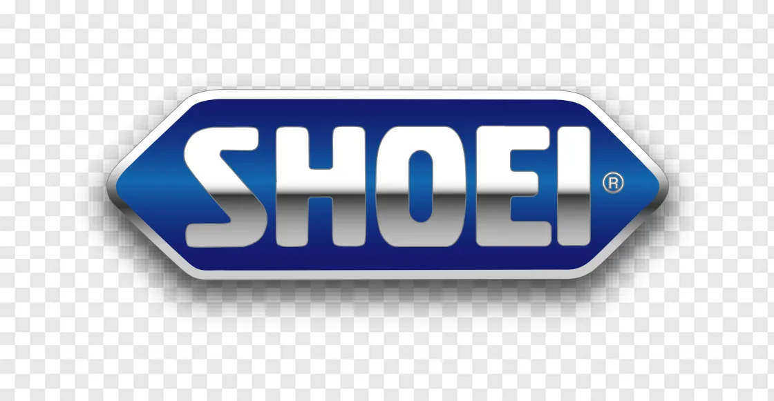 Shoei Logo