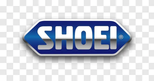 Shoei Logo