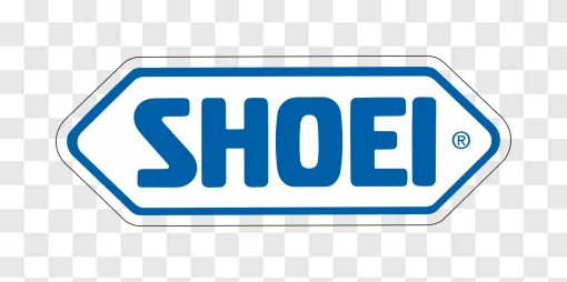 Shoei Logo
