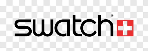 Swatch Logo