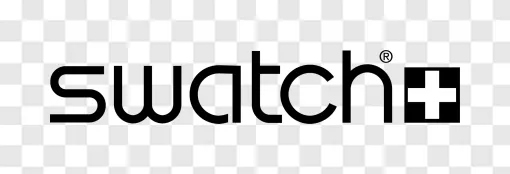 Swatch Logo