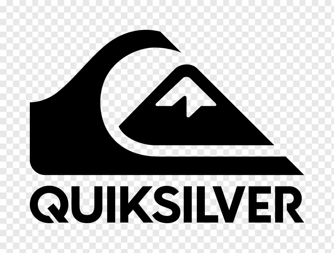 Quiksilver Logo