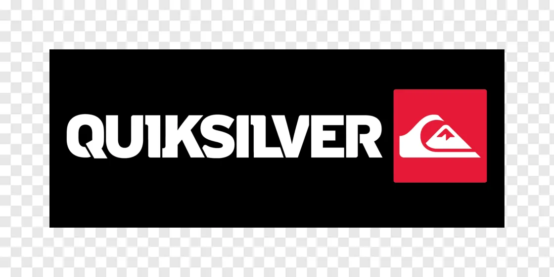 Quiksilver Logo