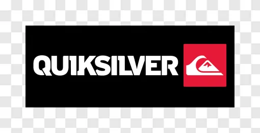 Quiksilver Logo