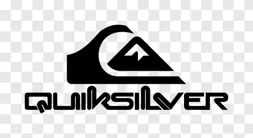 Quiksilver Logo