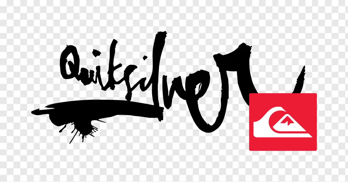 Quiksilver Logo