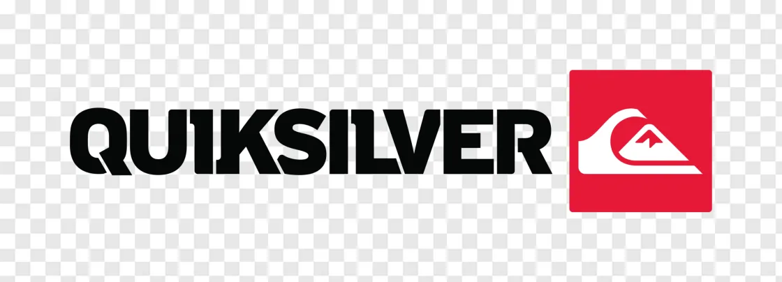 Quiksilver Logo