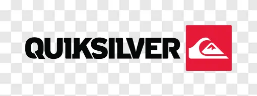 Quiksilver Logo