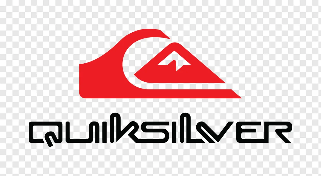 Quiksilver Logo