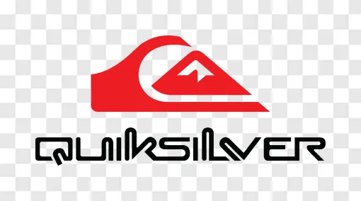 Quiksilver Logo