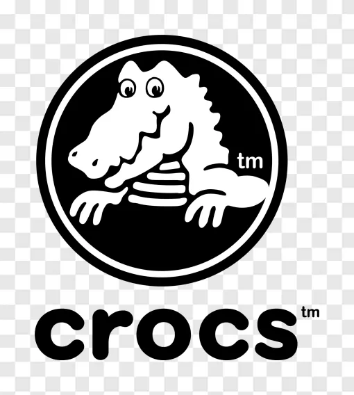 Crocs Logo