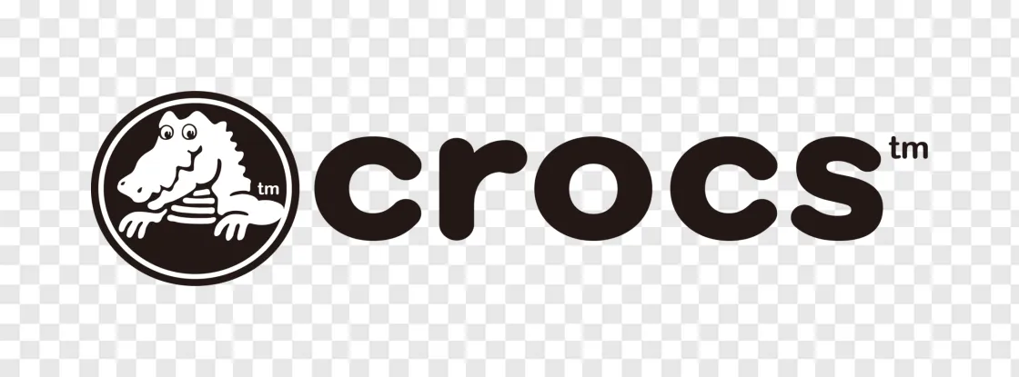 Crocs Logo