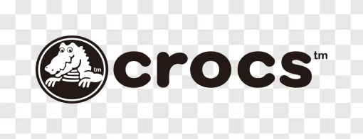 Crocs Logo